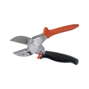 Löwe 1.109, sécateur Original