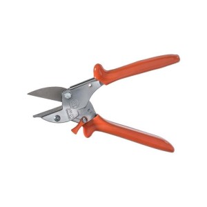 Löwe 5.124, anvil pruner