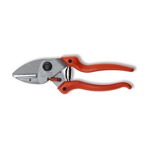 Löwe 6.104, anvil pruner