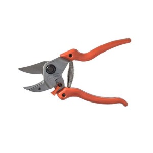 Löwe 7.104, sécateur Original