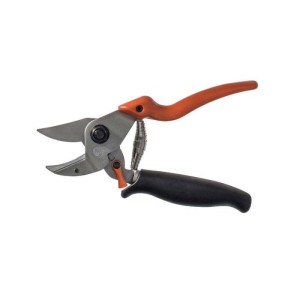 Löwe 7.109, Amboss Schere