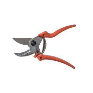 Löwe 8.107, Amboss Schere