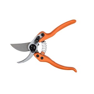 Löwe 11.104, Grosse Bypass-Schere