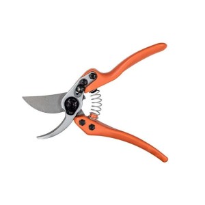 Löwe 11.107, bypass snoeischaar, ergonomisch