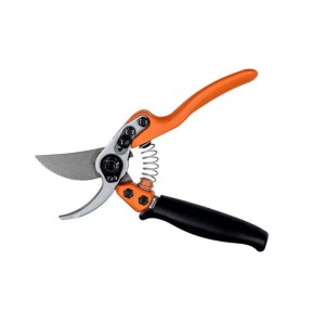 Löwe 11.109,Grosse Bypass-Schere