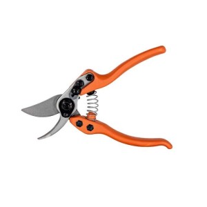 Löwe 12.104, bypass pruner