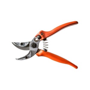 Löwe 16.104, Bypass, cut and hold