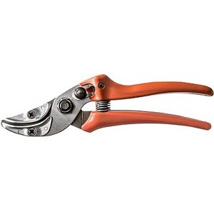 Löwe 16.107, Bypass, cut and hold