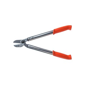 Löwe 20.050, Amboss Astschere