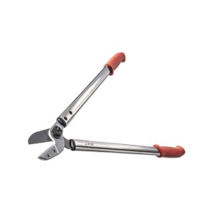 Löwe 20.065, Amboss Astschere