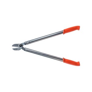 Löwe 20.065, Amboss Astschere