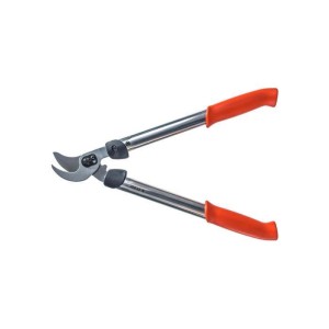 Löwe 21.050, bypass lopper