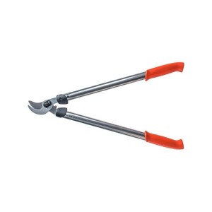 Löwe 21.065,  enbracheur bypass