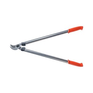 Löwe 21.080, Bypass-lopper