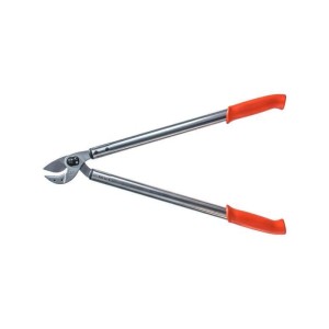 Löwe 22.065, anvil lopper