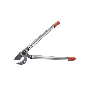 Löwe 22.080, enbracheur anvil