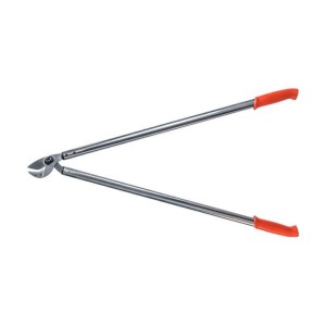 Löwe 22.100, anvil lopper