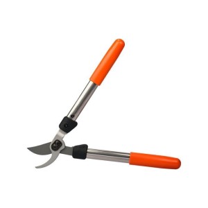 Löwe 31.040, bypass lopper