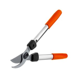 Löwe 31.050, enbracheur bypass