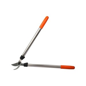 Löwe 31.060, kleine Bypass-Astschere