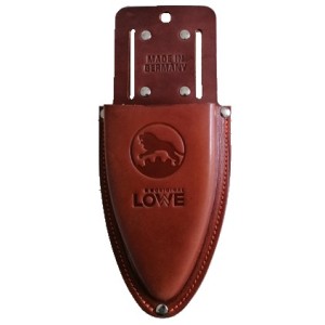 Löwe 9809, schaarhouder