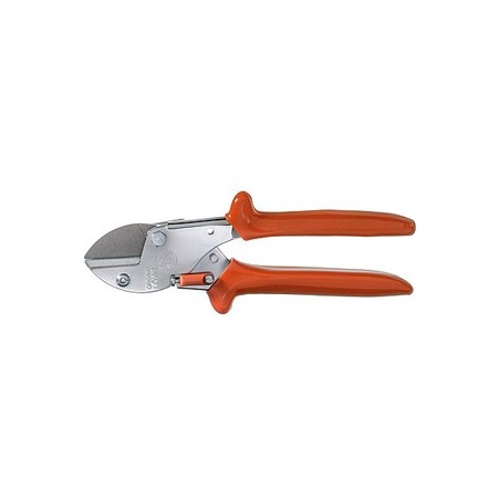 Löwe 5105, Kleine Amboss-Schere