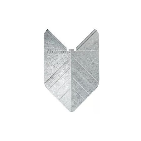 Löwe 3.002/3.304