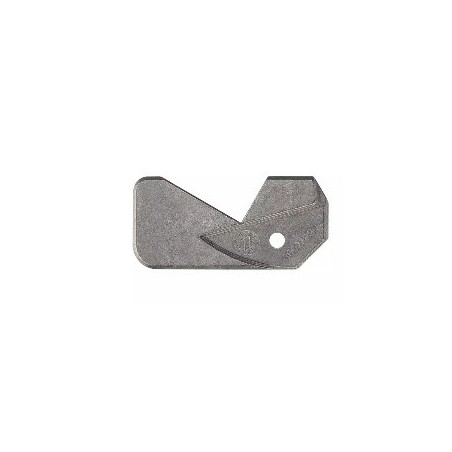 Löwe 3002-3204/p90
