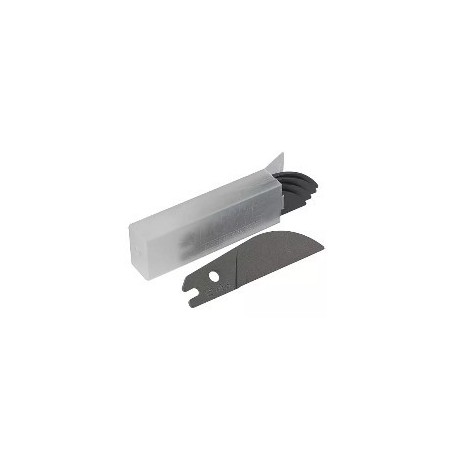 Löwe 3001/5, Klinge (5)