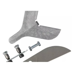 Löwe 3007/HÜ, spare  parts set (3001+3002+3005HÜ+3006)