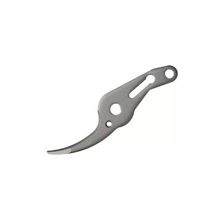 Löwe 12.002