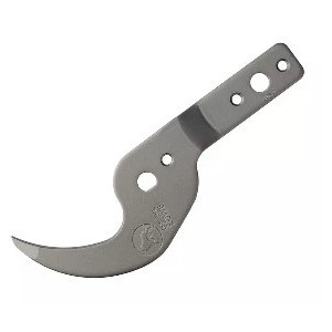 Löwe 21.002, Gegenklinge