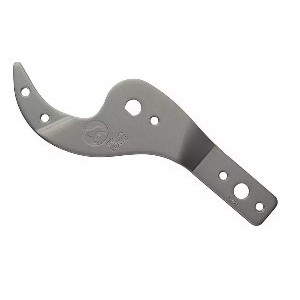 Löwe 22.013, aambeeldhevel