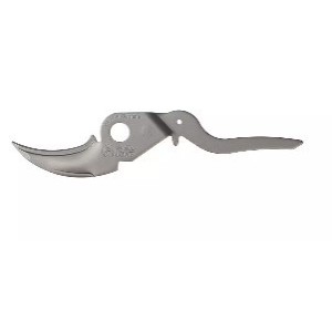 Löwe 9002, tegenmes