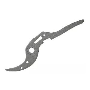 Löwe 16.002, reservemes