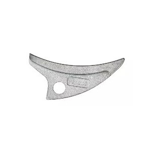 Löwe 10.002, aambeeld Löwe 10