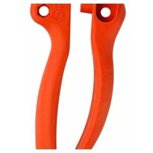 Löwe 11.004/04, poignée