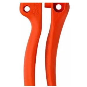 Löwe 11.004/07, handle for model 07