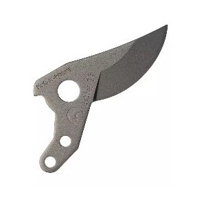 Löwe 11.001, reservemes