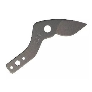 Löwe 22.001, reservemes