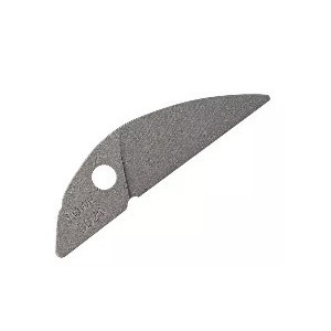 Löwe 5021/B, blade pointed in blister pack