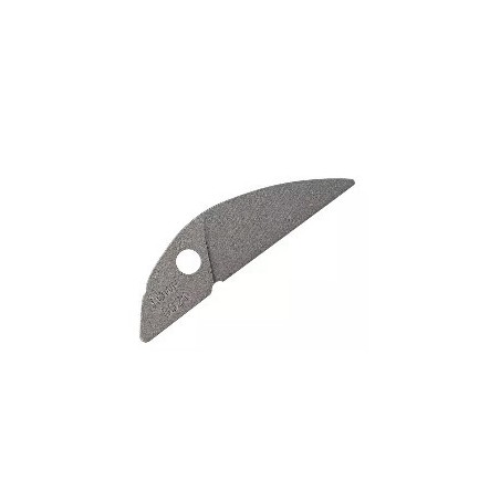 Löwe 5021/B, Klinge sptiz