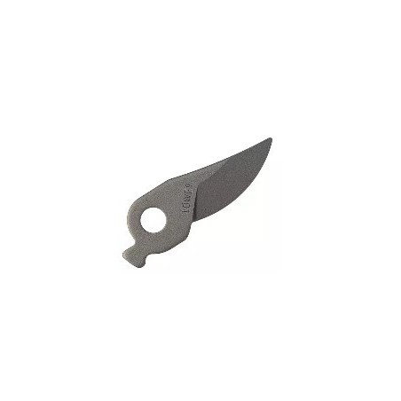 Löwe 9001/B, reservemes