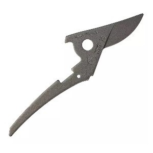 Löwe 15.001, reservemes