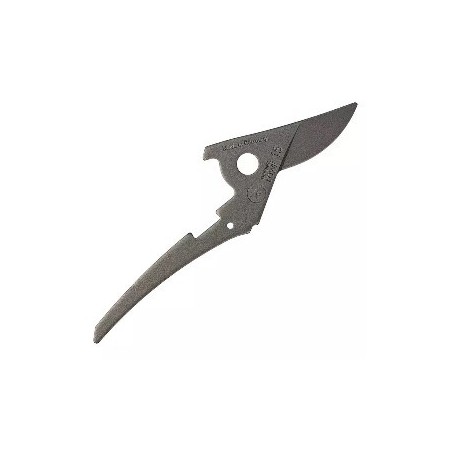 Löwe 15.001