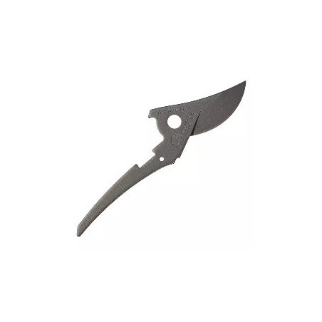 Löwe 14.001, reservemes