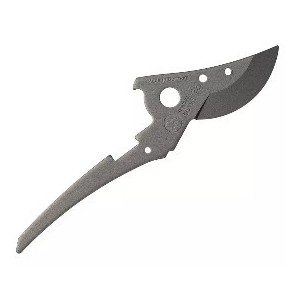 Löwe 16.001, reservemes