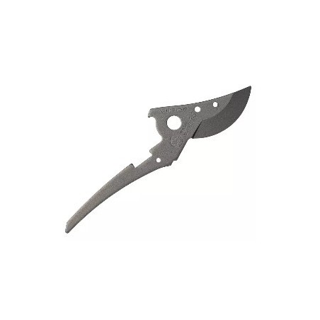 Löwe 16.001