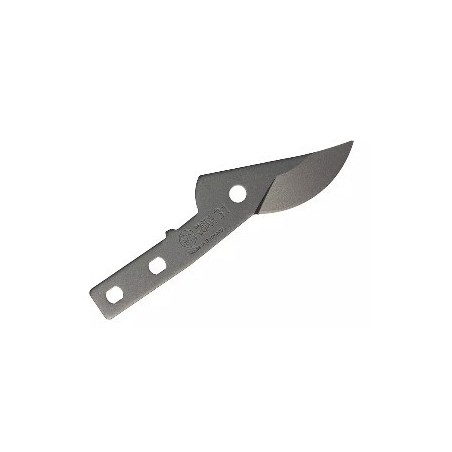 Löwe 31.001, mes