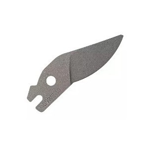 Löwe 10.001/B, reservemes op kaart